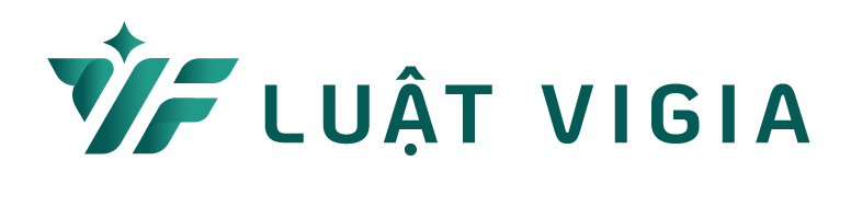 LUẬT VIGIA